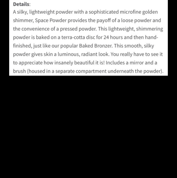 BNIB Beauty Highlighter Bundle - Picture 6 of 7